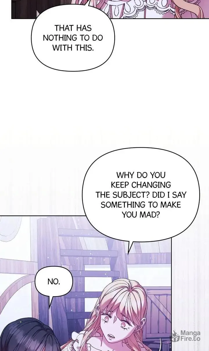 Ingram's Lantern Chapter 34 page 81 - 