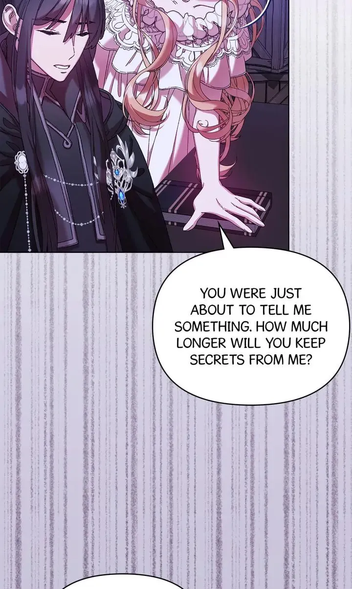 Ingram's Lantern Chapter 34 page 82 - 