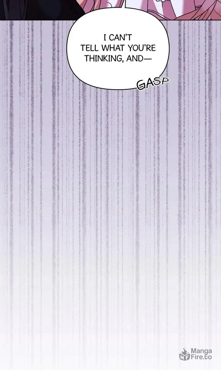 Ingram's Lantern Chapter 34 page 84 - 