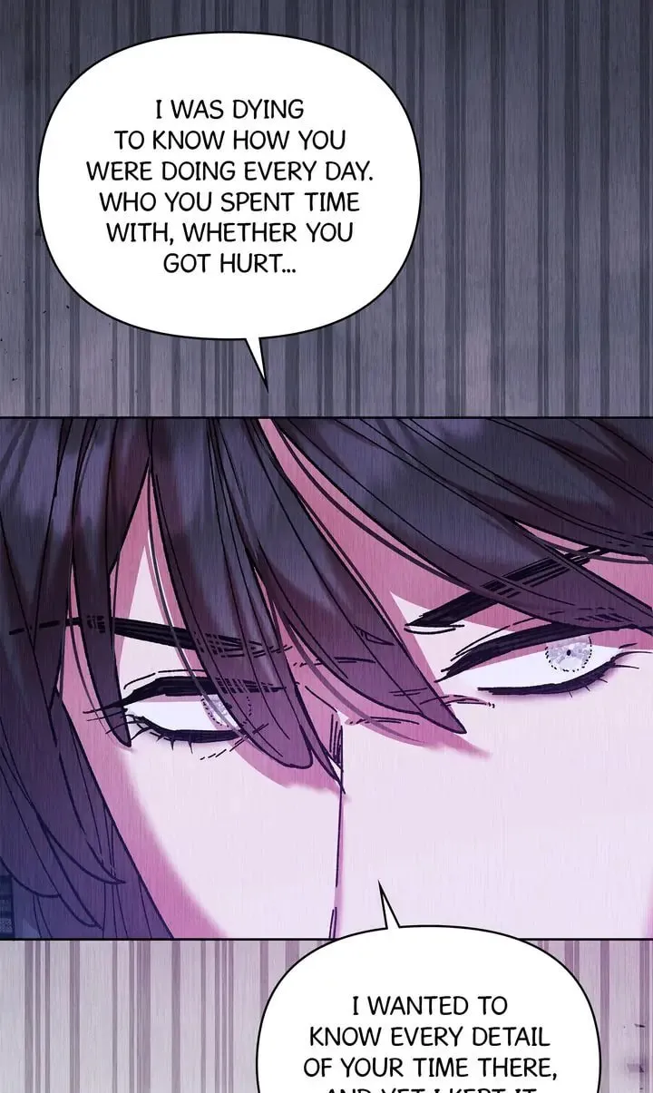 Ingram's Lantern Chapter 34 page 88 - 