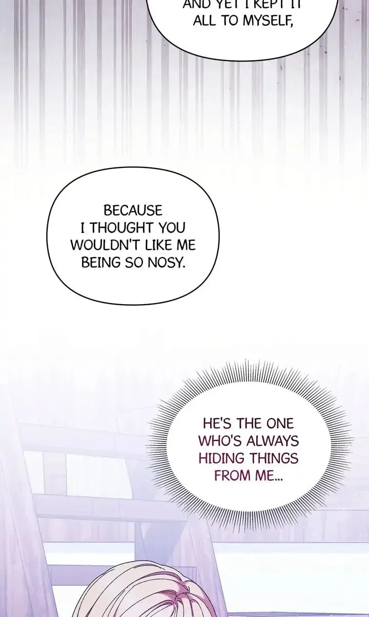 Ingram's Lantern Chapter 34 page 89 - 