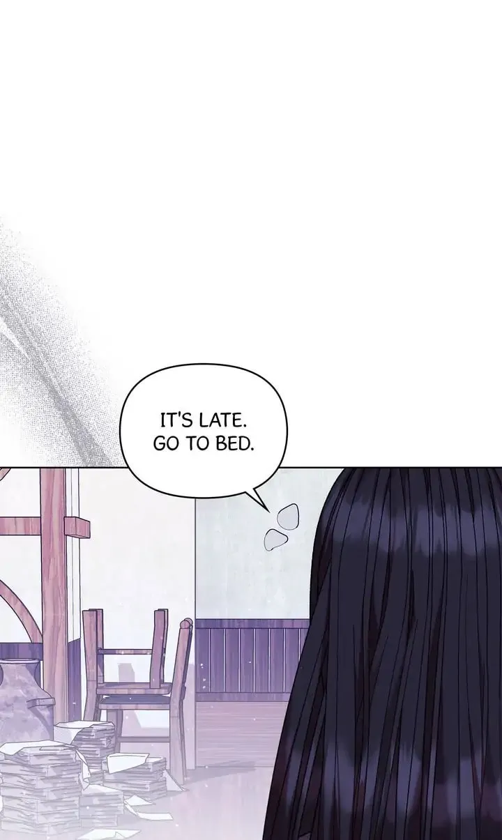 Ingram's Lantern Chapter 34 page 92 - 