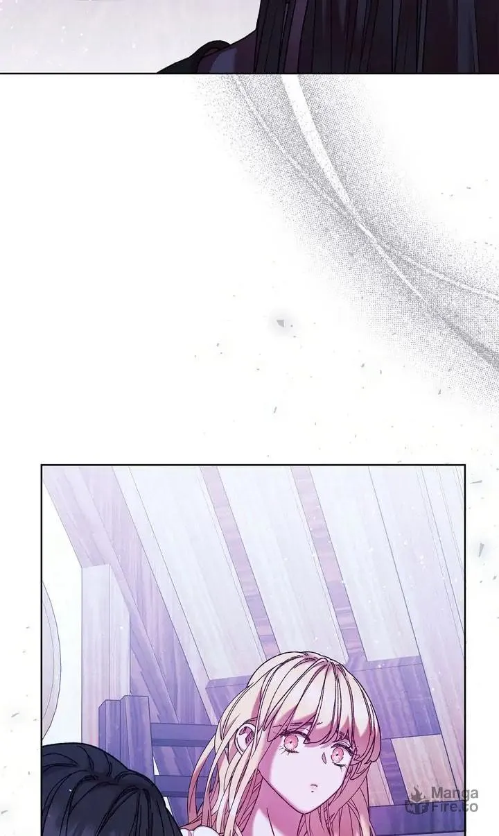 Ingram's Lantern Chapter 34 page 93 - 