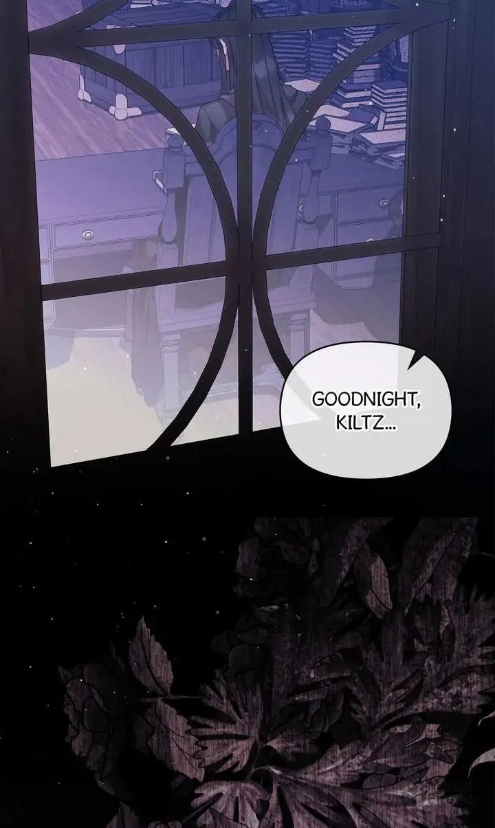 Ingram's Lantern Chapter 34 page 95 - 