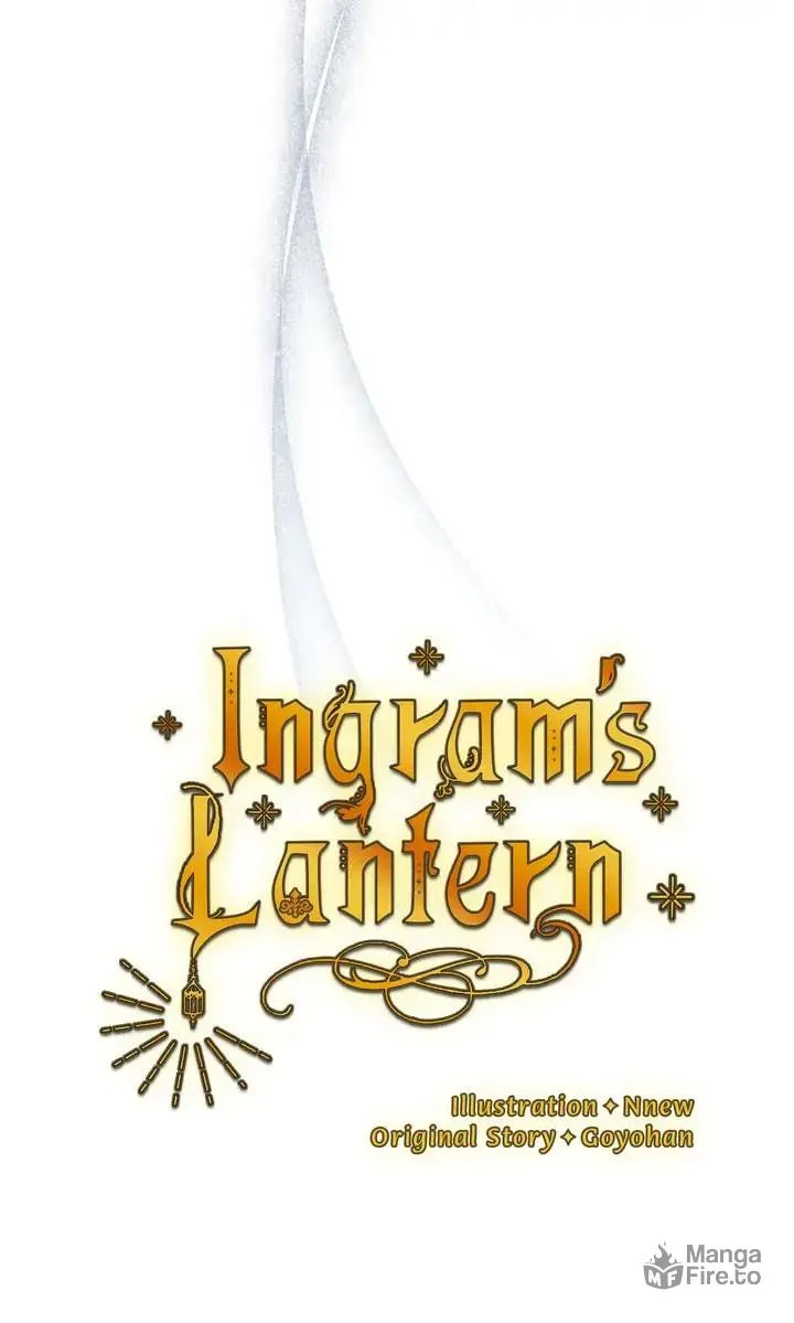 Ingram's Lantern Chapter 35 page 21 - 