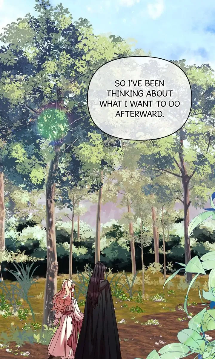 Ingram's Lantern Chapter 35 page 23 - 