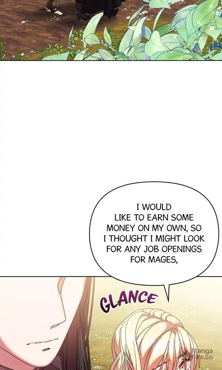 Ingram's Lantern Chapter 35 page 24 - 