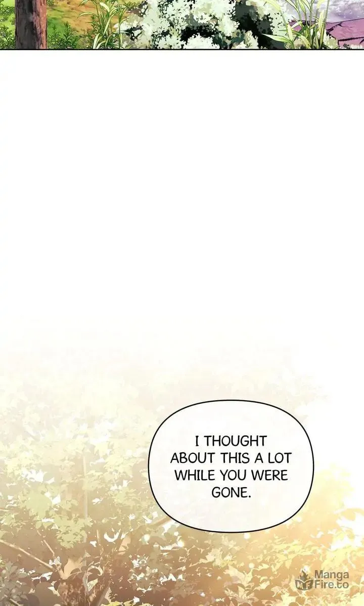 Ingram's Lantern Chapter 35 page 33 - 