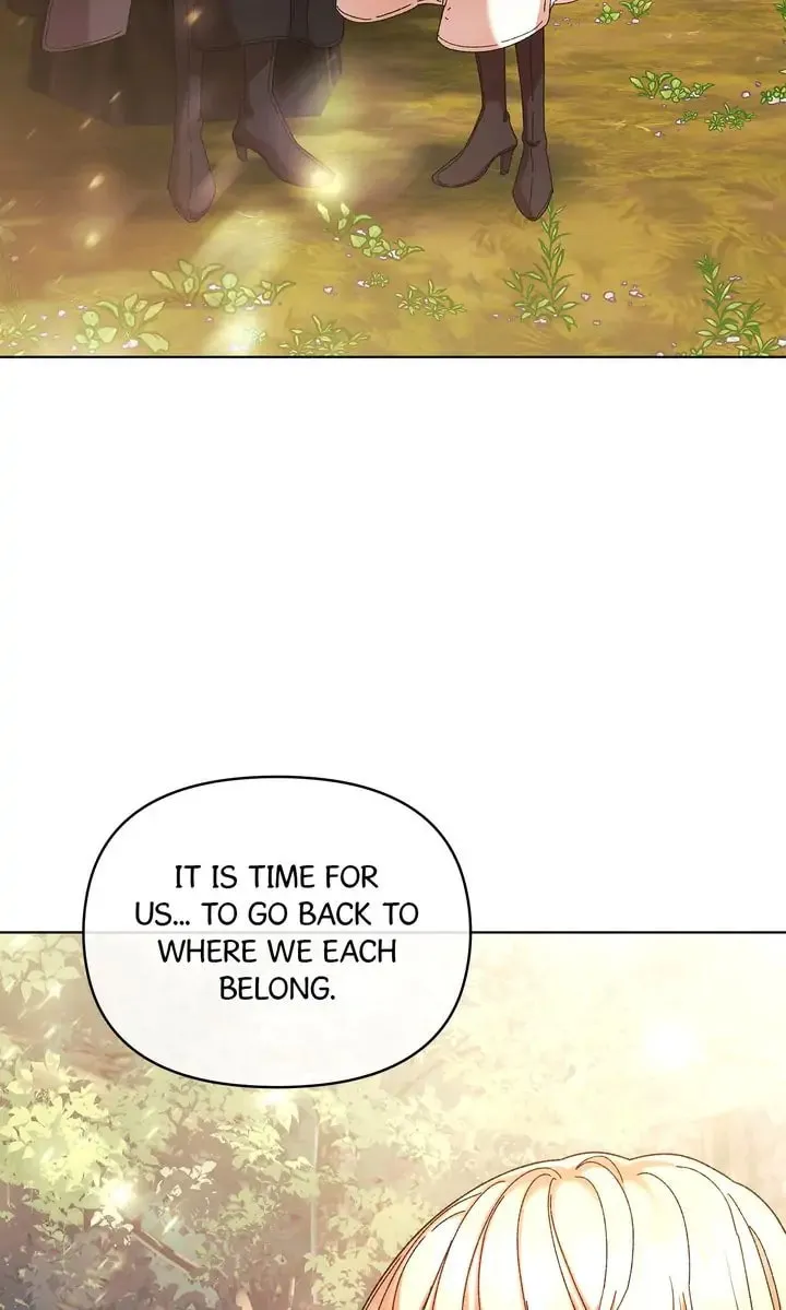 Ingram's Lantern Chapter 35 page 47 - 