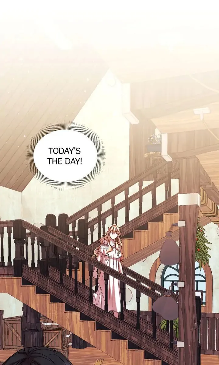 Ingram's Lantern Chapter 35 page 7 - 