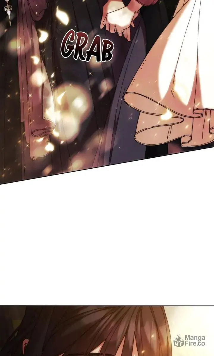 Ingram's Lantern Chapter 35 page 66 - 