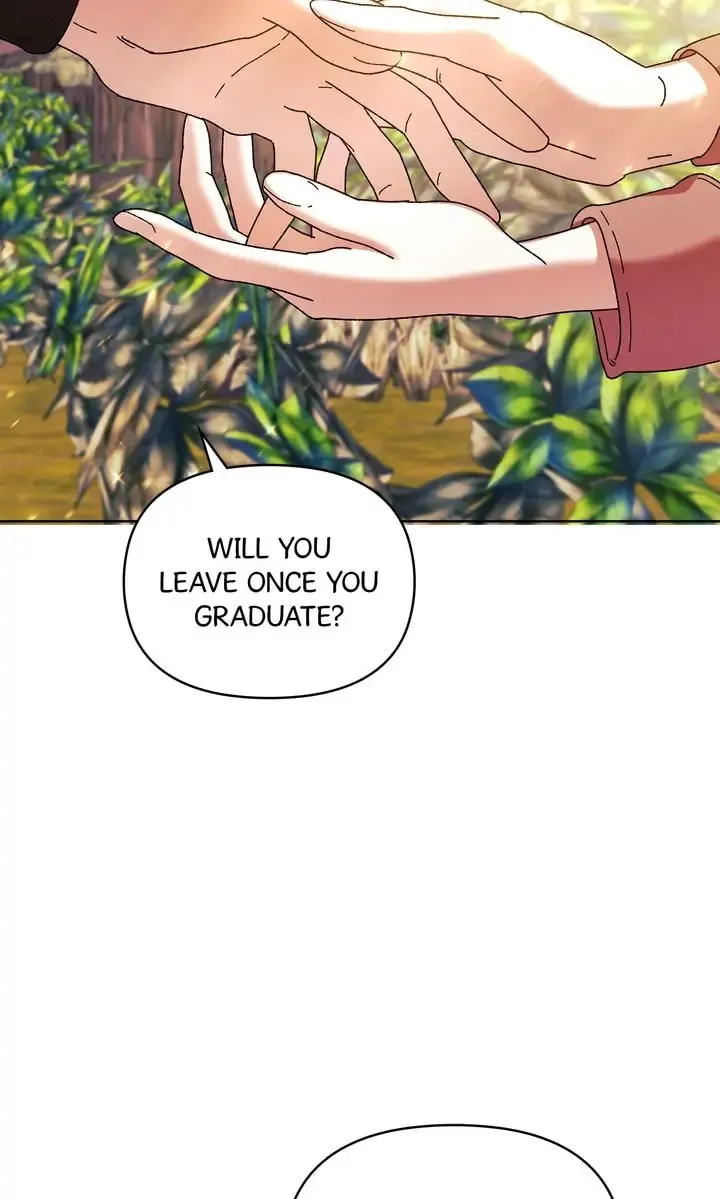 Ingram's Lantern Chapter 35 page 73 - 