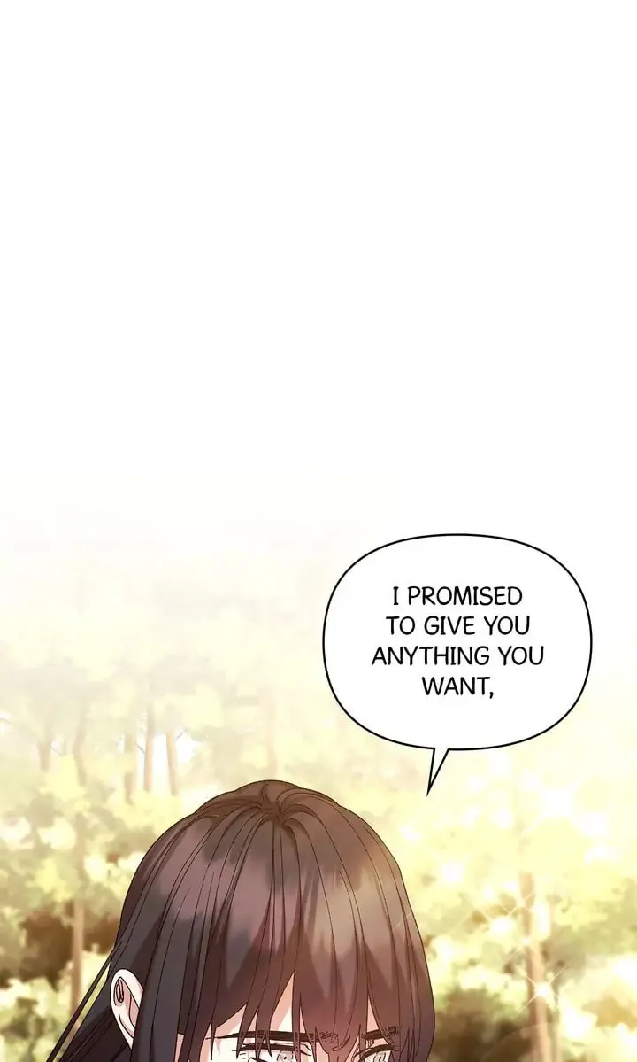 Ingram's Lantern Chapter 35 page 83 - 