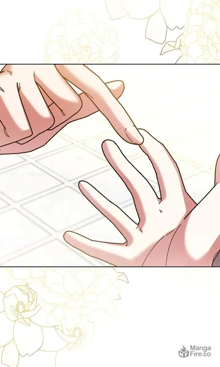 Ingram's Lantern Chapter 35 page 93 - 