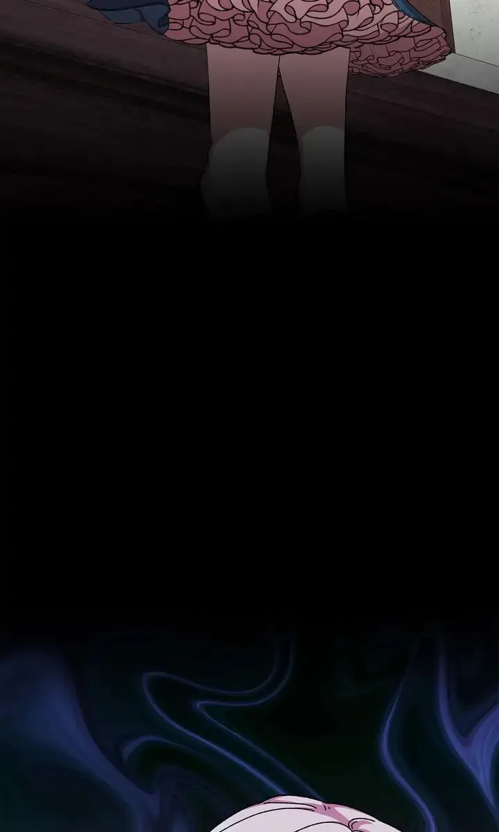 Ingram's Lantern Chapter 36 page 11 - 