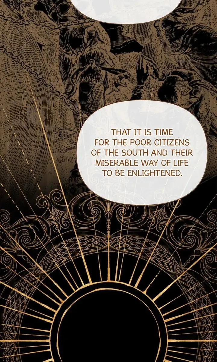 Ingram's Lantern Chapter 36 page 101 - 