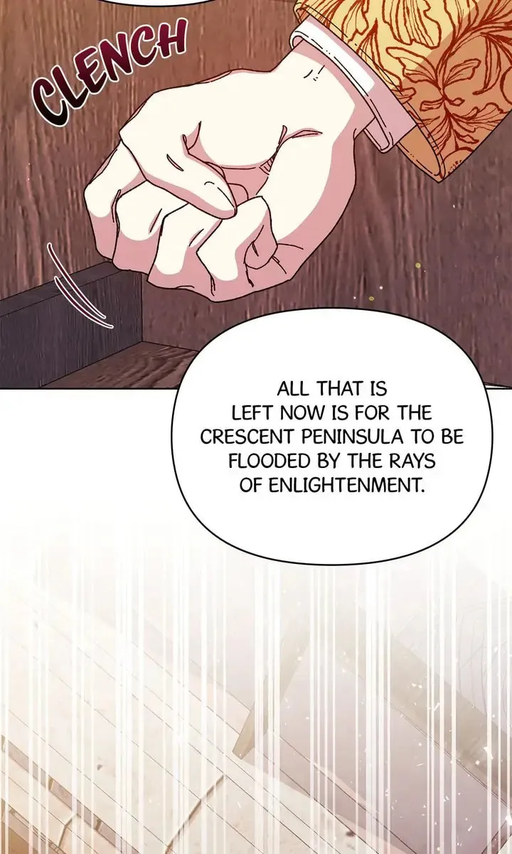 Ingram's Lantern Chapter 36 page 103 - 