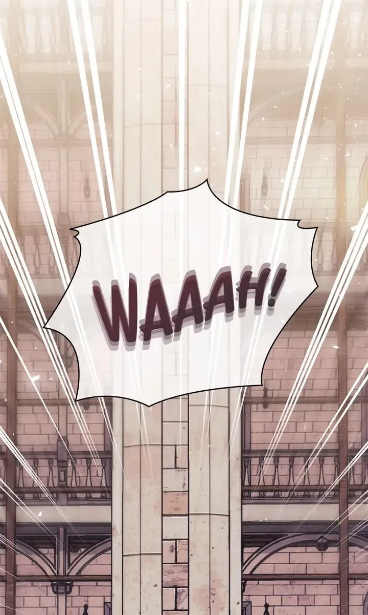 Ingram's Lantern Chapter 36 page 107 - 