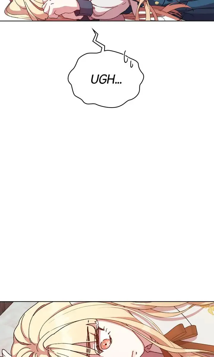 Ingram's Lantern Chapter 36 page 17 - 