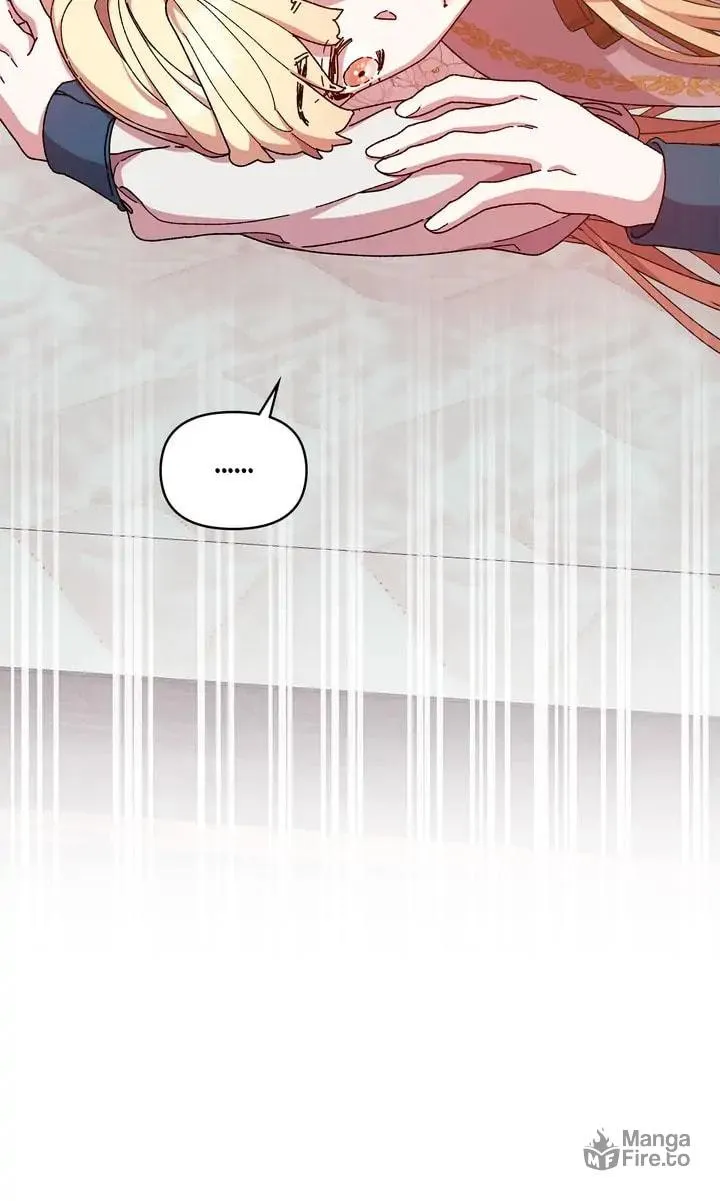 Ingram's Lantern Chapter 36 page 18 - 