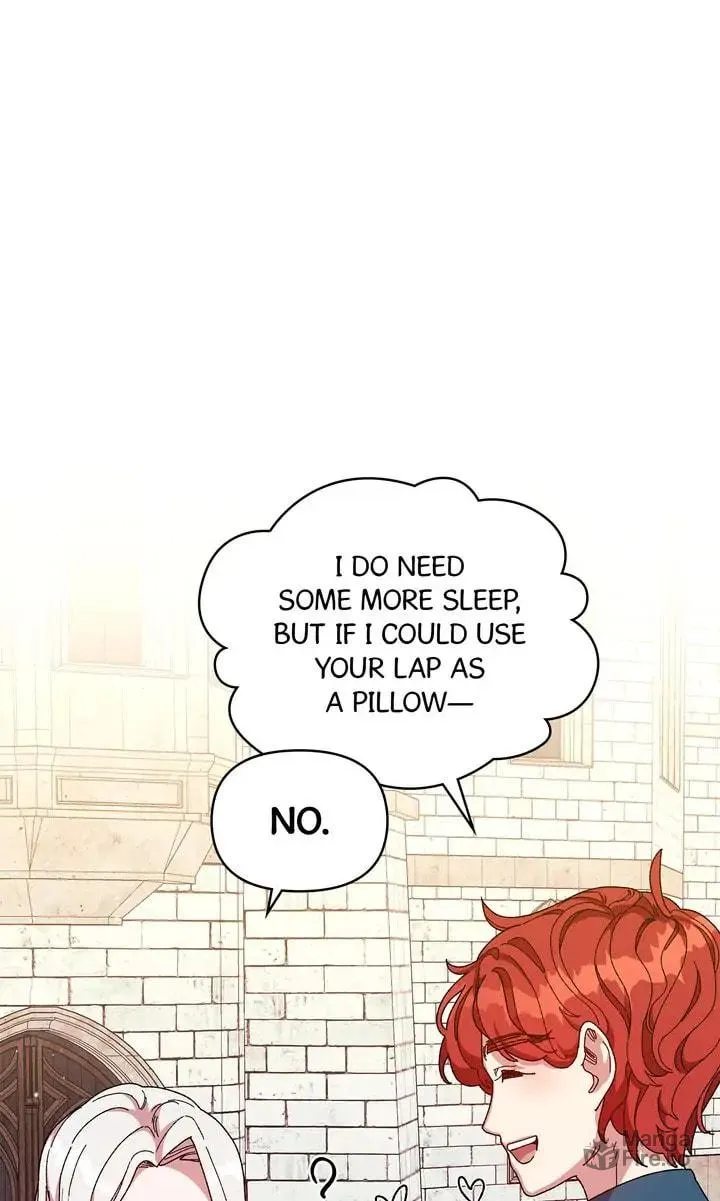 Ingram's Lantern Chapter 36 page 36 - 