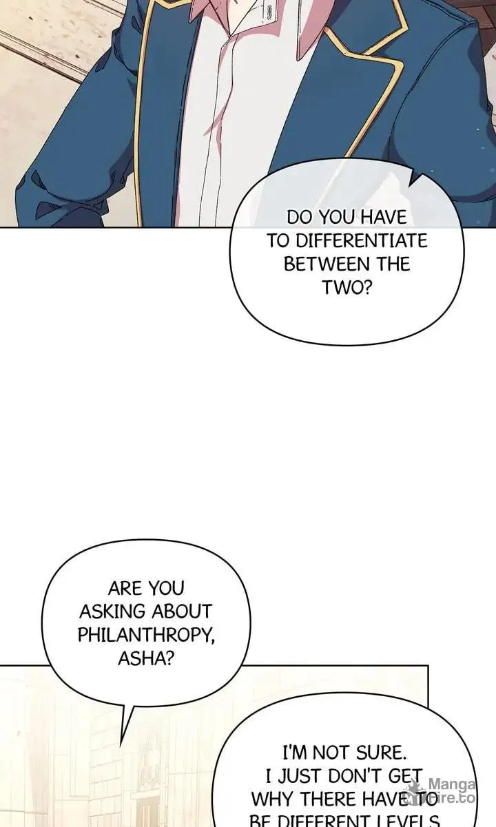 Ingram's Lantern Chapter 36 page 55 - 