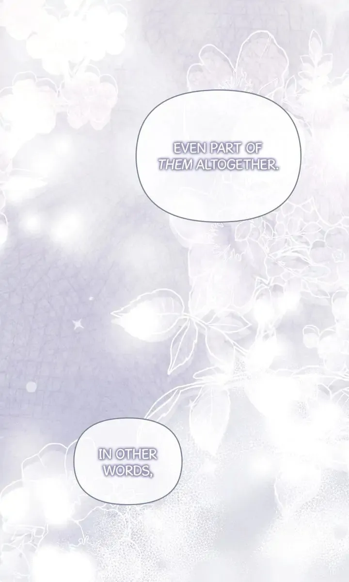 Ingram's Lantern Chapter 36 page 61 - 