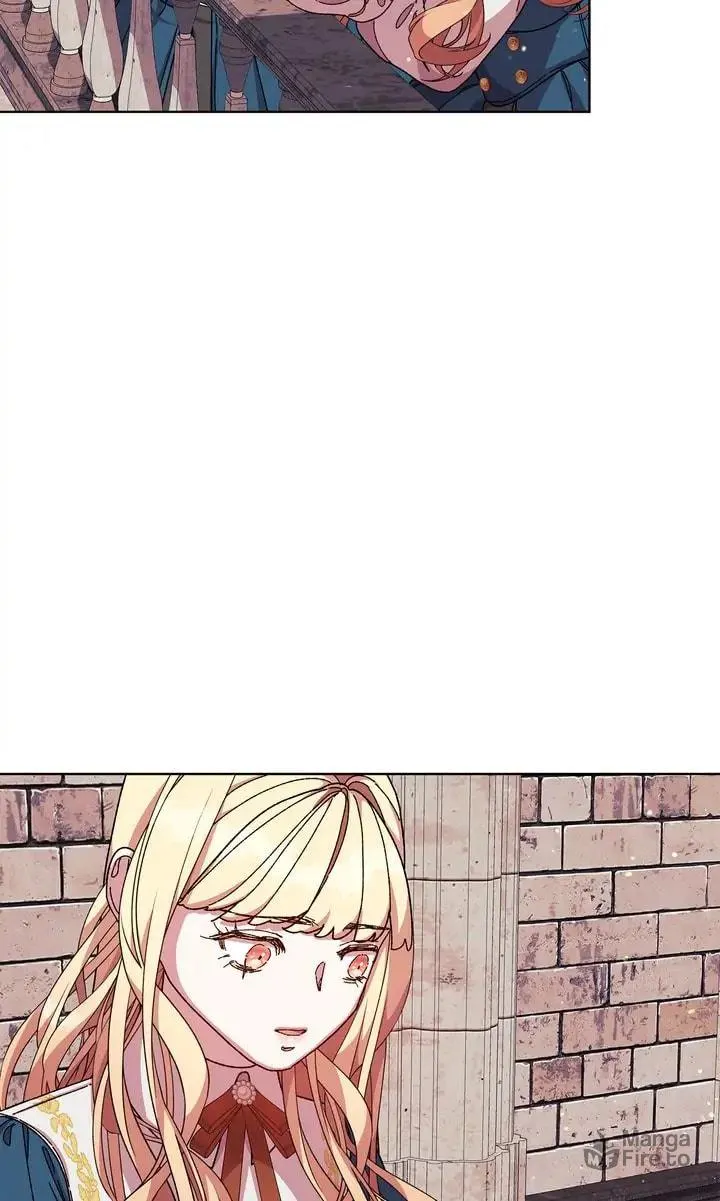 Ingram's Lantern Chapter 36 page 66 - 