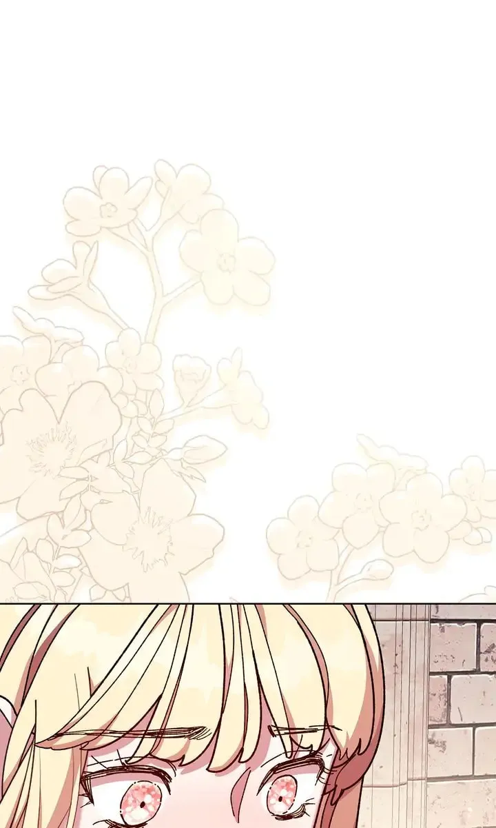 Ingram's Lantern Chapter 36 page 68 - 