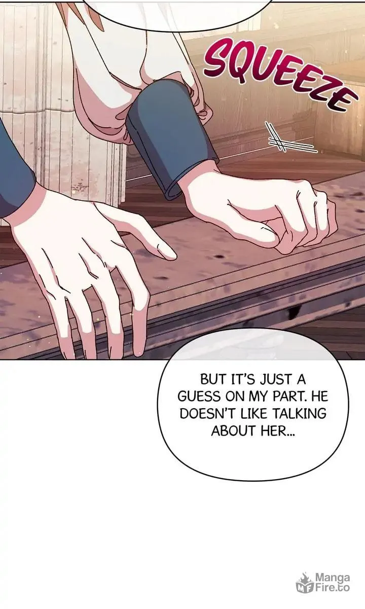 Ingram's Lantern Chapter 36 page 70 - 