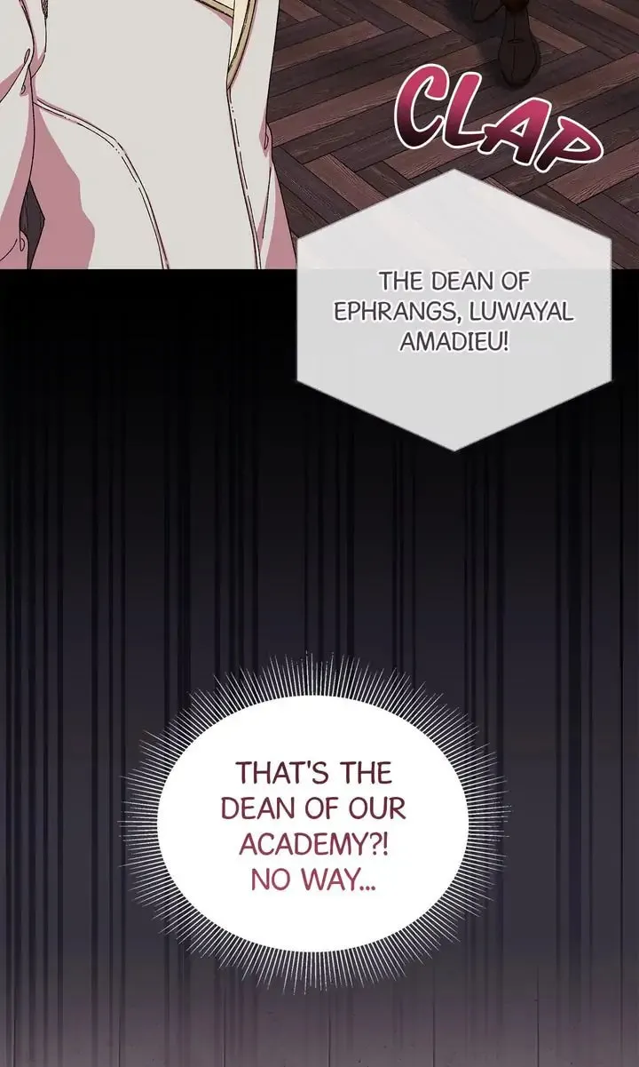 Ingram's Lantern Chapter 36 page 88 - 