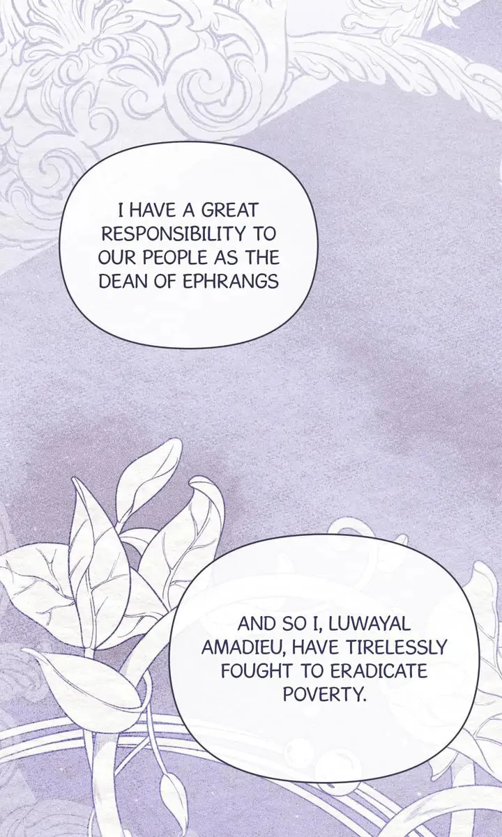 Ingram's Lantern Chapter 36 page 97 - 
