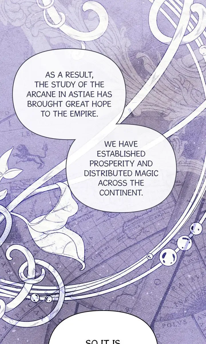Ingram's Lantern Chapter 36 page 98 - 