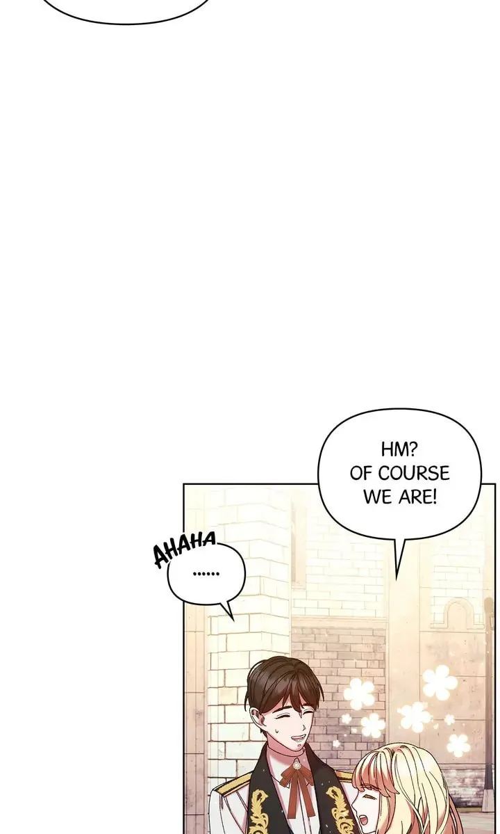 Ingram's Lantern Chapter 37 page 13 - 