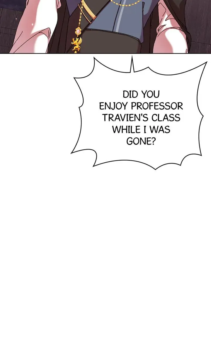 Ingram's Lantern Chapter 37 page 19 - 