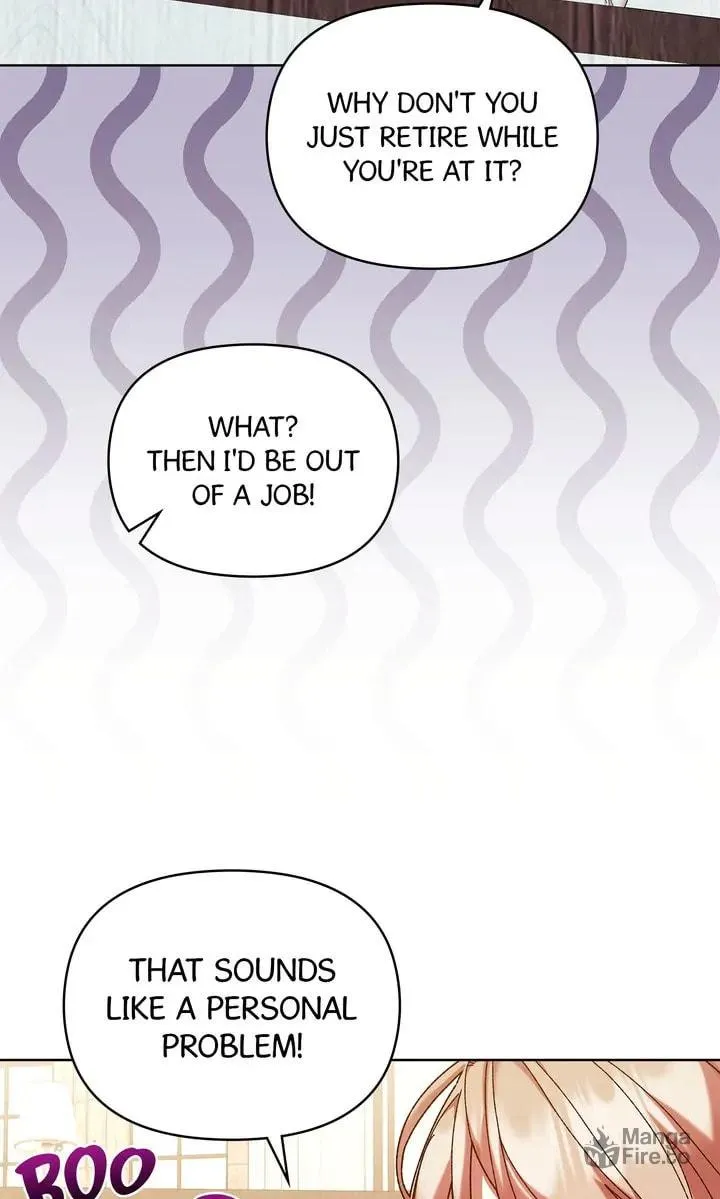Ingram's Lantern Chapter 37 page 21 - 