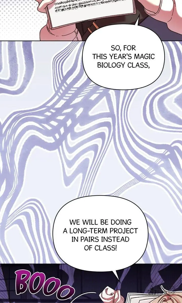 Ingram's Lantern Chapter 37 page 25 - 