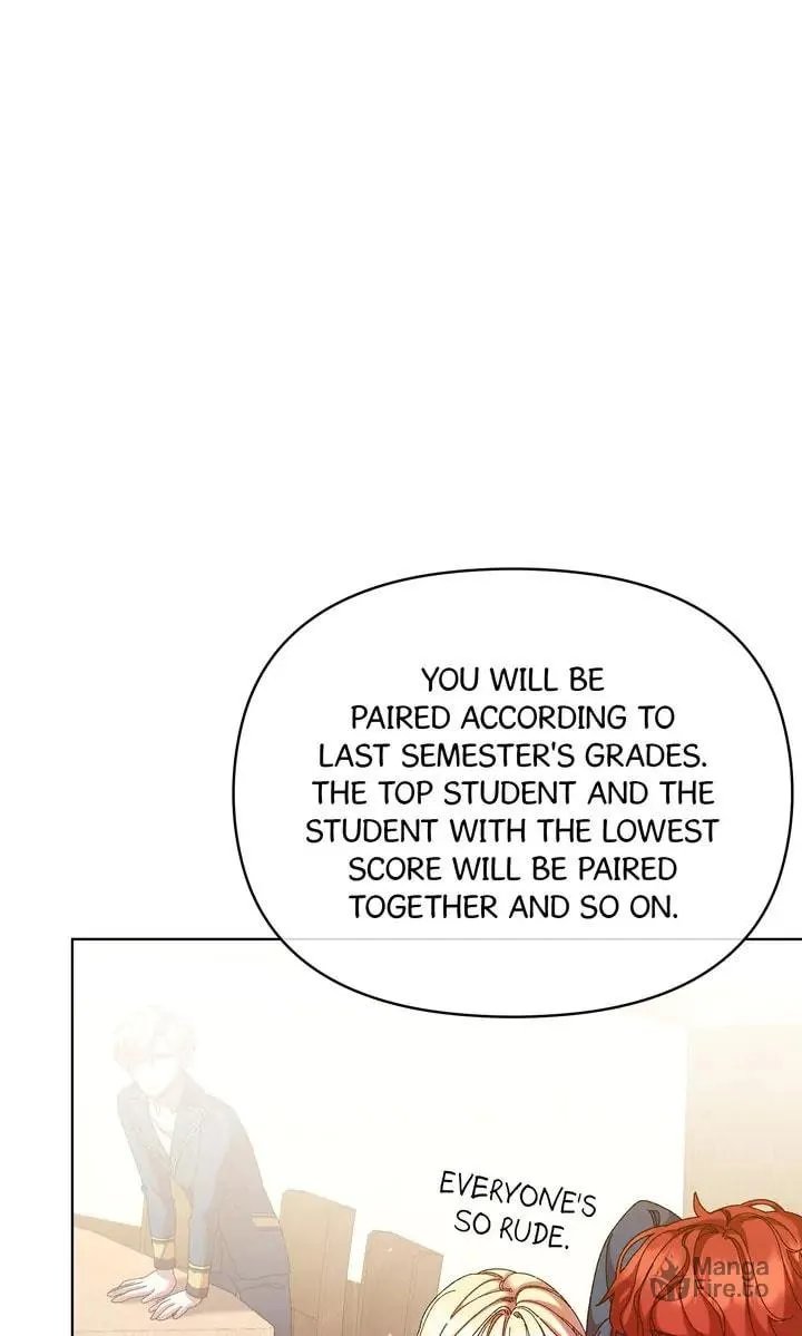 Ingram's Lantern Chapter 37 page 27 - 