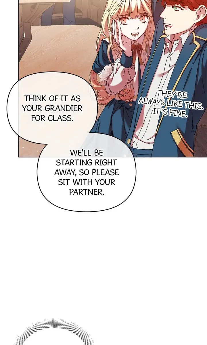 Ingram's Lantern Chapter 37 page 28 - 