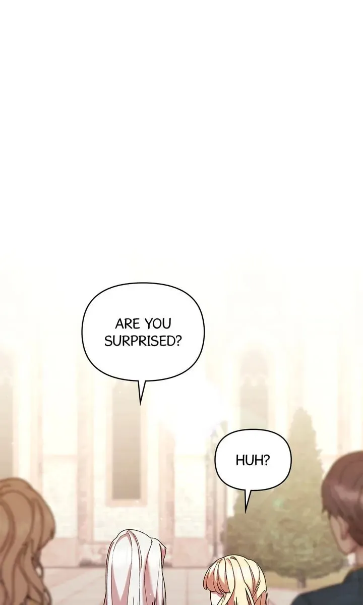 Ingram's Lantern Chapter 37 page 4 - 