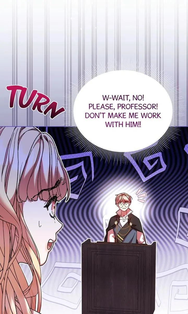 Ingram's Lantern Chapter 37 page 32 - 