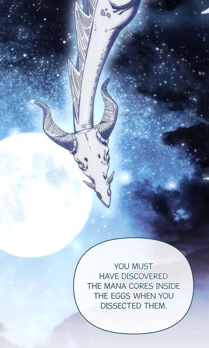 Ingram's Lantern Chapter 37 page 38 - 