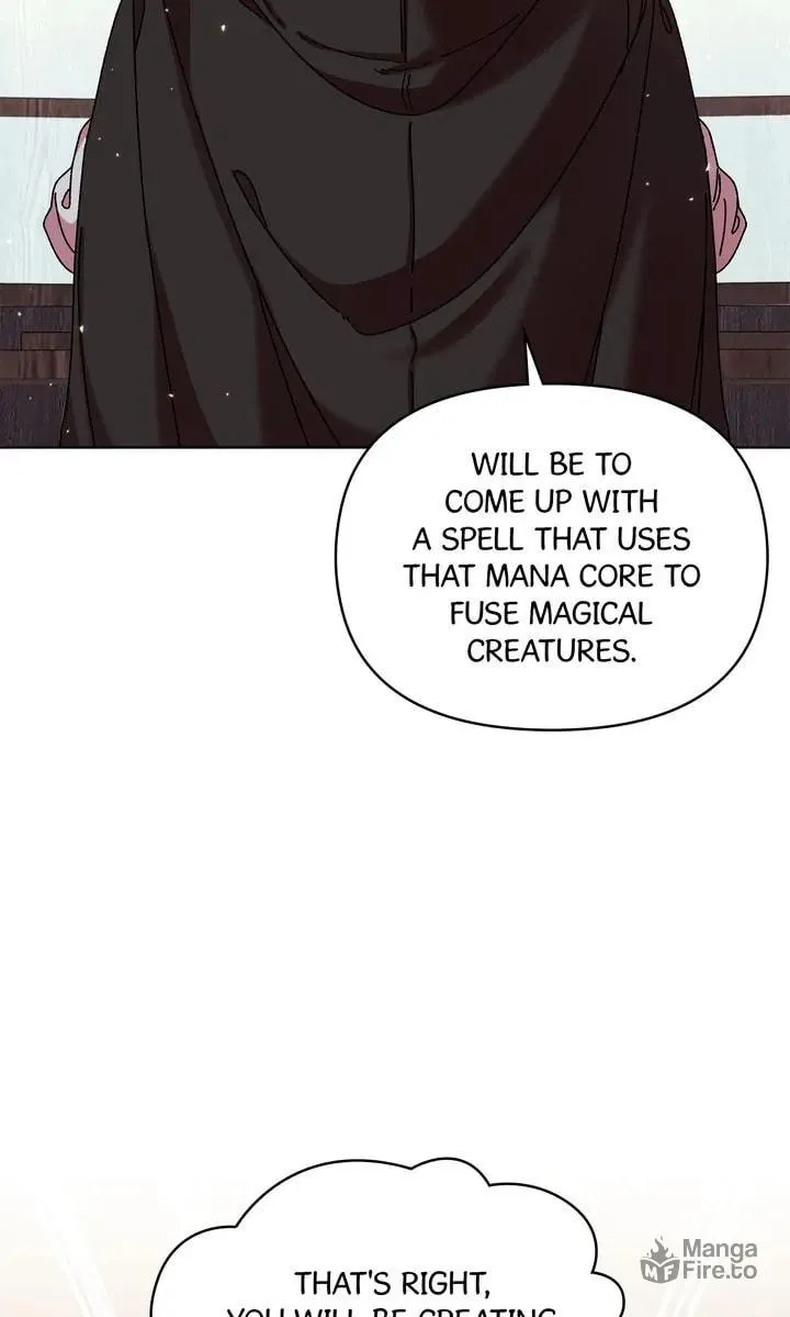 Ingram's Lantern Chapter 37 page 40 - 