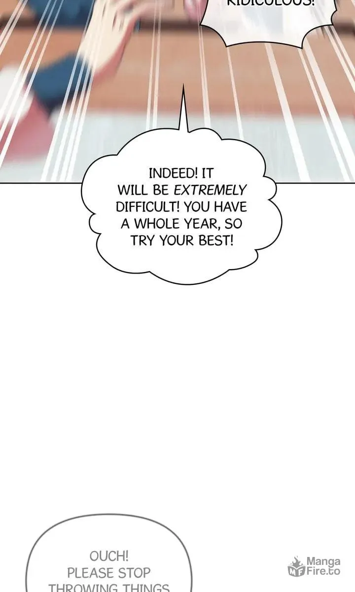 Ingram's Lantern Chapter 37 page 42 - 