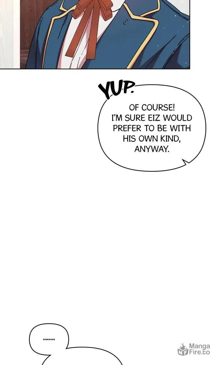 Ingram's Lantern Chapter 37 page 57 - 