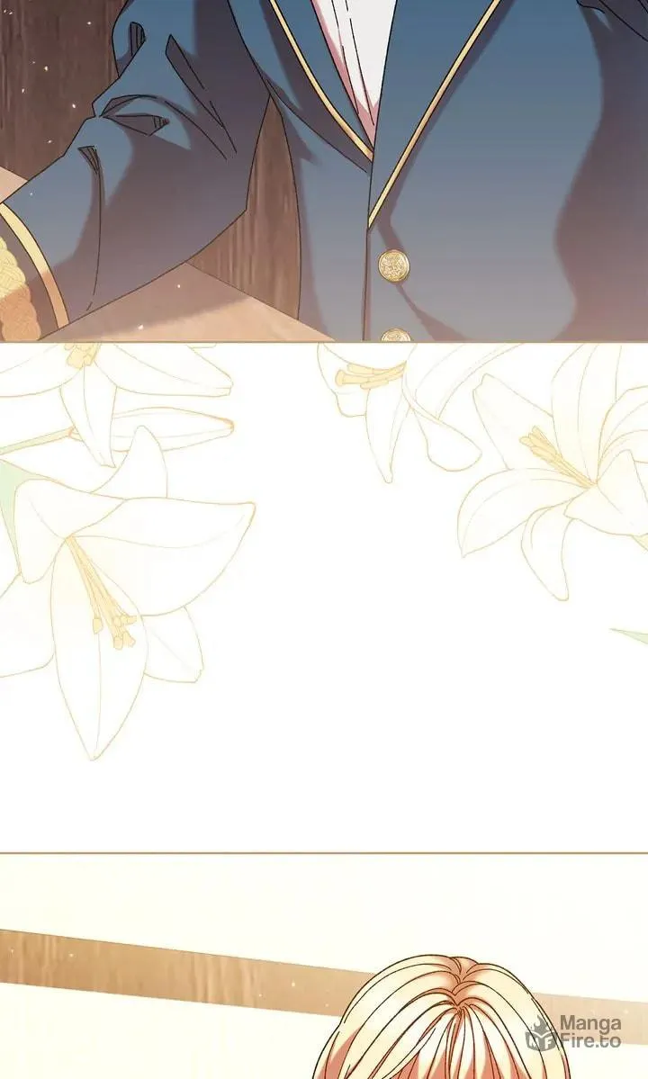 Ingram's Lantern Chapter 37 page 60 - 