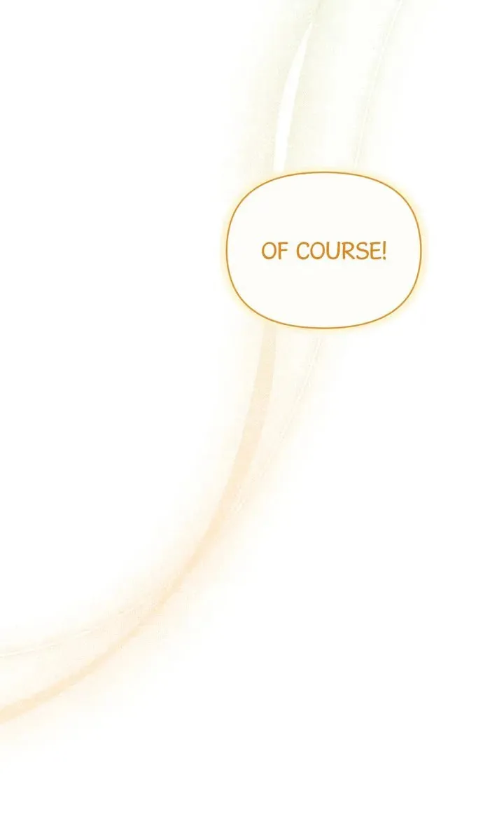 Ingram's Lantern Chapter 37 page 62 - 