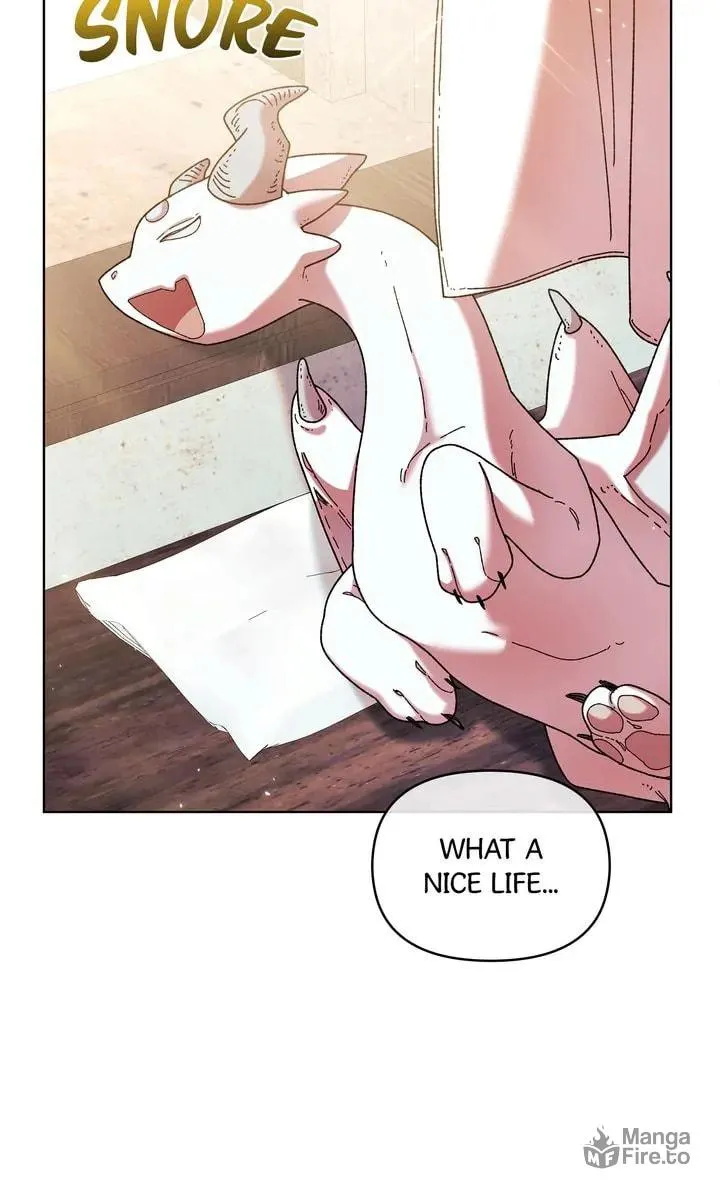 Ingram's Lantern Chapter 37 page 65 - 