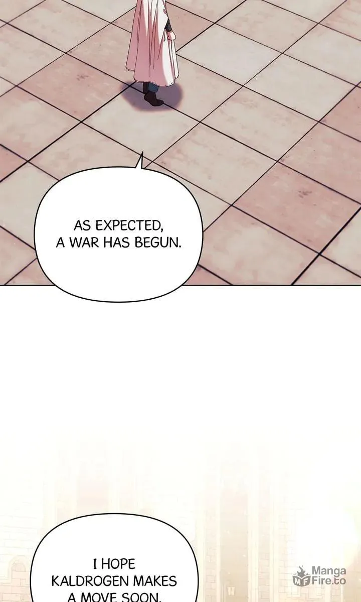 Ingram's Lantern Chapter 37 page 9 - 