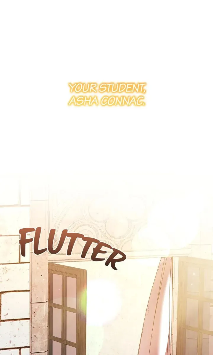 Ingram's Lantern Chapter 37 page 94 - 